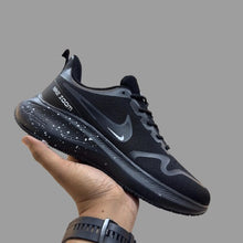 NKE - Air Zoom Pegasus 40