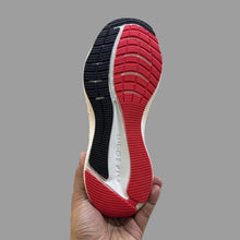 NKE - Air Zoom Pegasus 40
