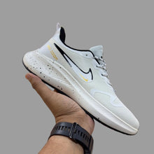 NKE - Air Zoom Pegasus 40
