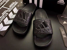 AD - Adilette Comfort Slides (Premium)