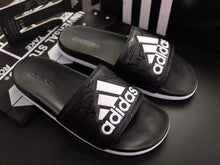 AD - Adilette Comfort Slides (Premium)