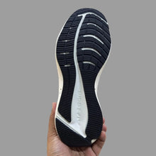 NKE - Air Zoom Pegasus 40