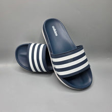 Adidas Adilette Comfort