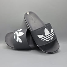 ADIDAS UNISEX ADILETTE COMFORT