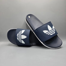 ADIDAS UNISEX ADILETTE COMFORT