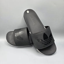 ADIDAS UNISEX ADILETTE COMFORT
