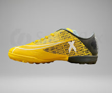 ADIDAS  F50 LEAGUE TF