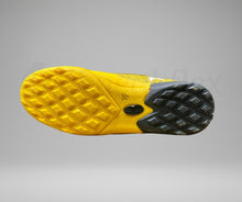 ADIDAS  F50 LEAGUE TF