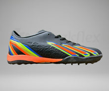 ADIDAS PREDATOR LEAGUE TF