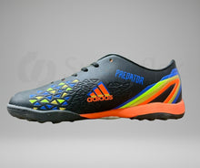 ADIDAS PREDATOR LEAGUE TF