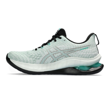 ASICS GEL-KINSEI MAX