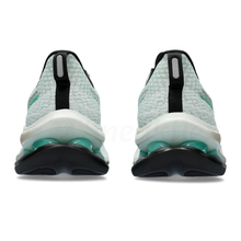 ASICS GEL-KINSEI MAX