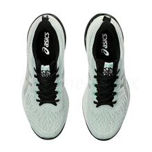 ASICS GEL-KINSEI MAX