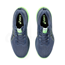 ASICS GEL-KINSEI MAX