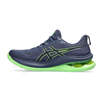 ASICS GEL-KINSEI MAX