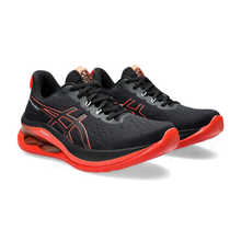 ASICS GEL-KINSEI MAX