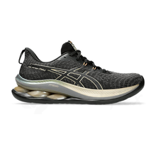 ASICS GEL-KINSEI MAX