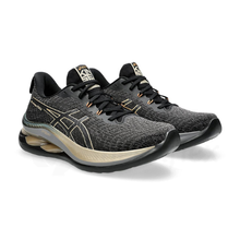 ASICS GEL-KINSEI MAX