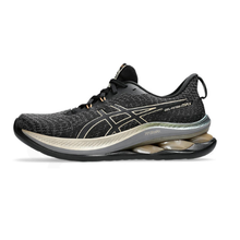 ASICS GEL-KINSEI MAX