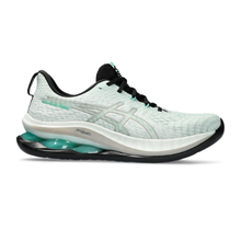 ASICS GEL-KINSEI MAX