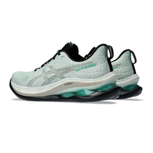ASICS GEL-KINSEI MAX