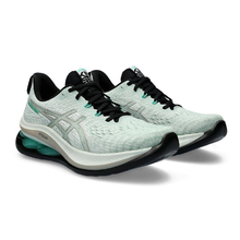 ASICS GEL-KINSEI MAX