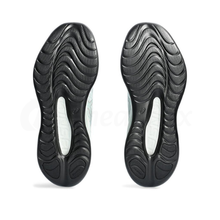 ASICS GEL-KINSEI MAX