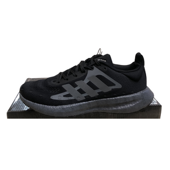 Adidas Solar Glide 4 running shoes