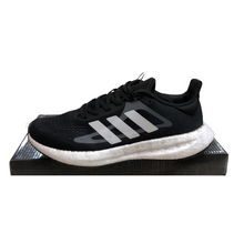 Adidas Solar Glide 4 running shoes