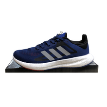 Adidas Solar Glide 4 running shoes