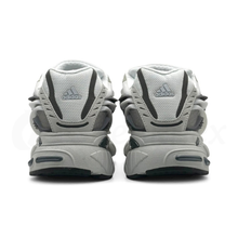 Adidas Adistar Jellyfish Pharrell Williams