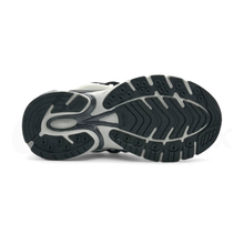 Adidas Adistar Jellyfish Pharrell Williams