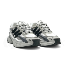 Adidas Adistar Jellyfish Pharrell Williams