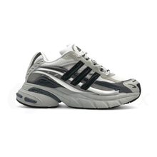 Adidas Adistar Jellyfish Pharrell Williams