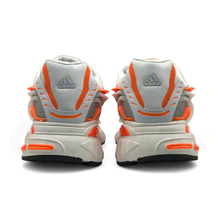 Adidas Adistar Jellyfish Pharrell Williams