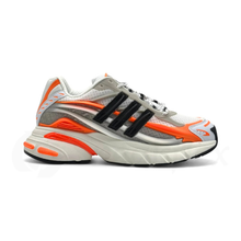 Adidas Adistar Jellyfish Pharrell Williams