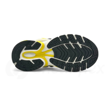 Adidas Adistar Jellyfish Pharrell Williams