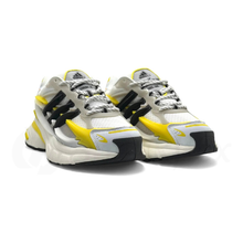 Adidas Adistar Jellyfish Pharrell Williams
