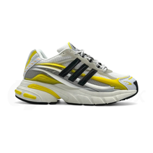 Adidas Adistar Jellyfish Pharrell Williams