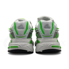 Adidas Adistar Jellyfish Pharrell Williams