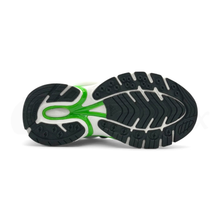 Adidas Adistar Jellyfish Pharrell Williams