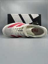 Adidas Adizero Evo Sl Shoes