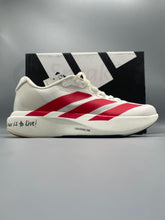 Adidas Adizero Evo Sl Shoes