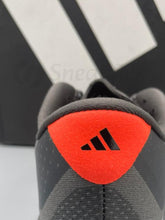 Adidas Adizero Evo Sl Shoes