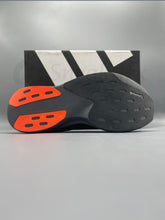 Adidas Adizero Evo Sl Shoes