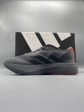 Adidas Adizero Evo Sl Shoes