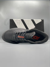 Adidas Adizero Evo Sl Shoes