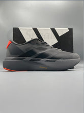 Adidas Adizero Evo Sl Shoes