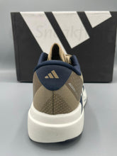 Adidas Adizero Evo Sl Shoes