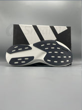 Adidas Adizero Evo Sl Shoes